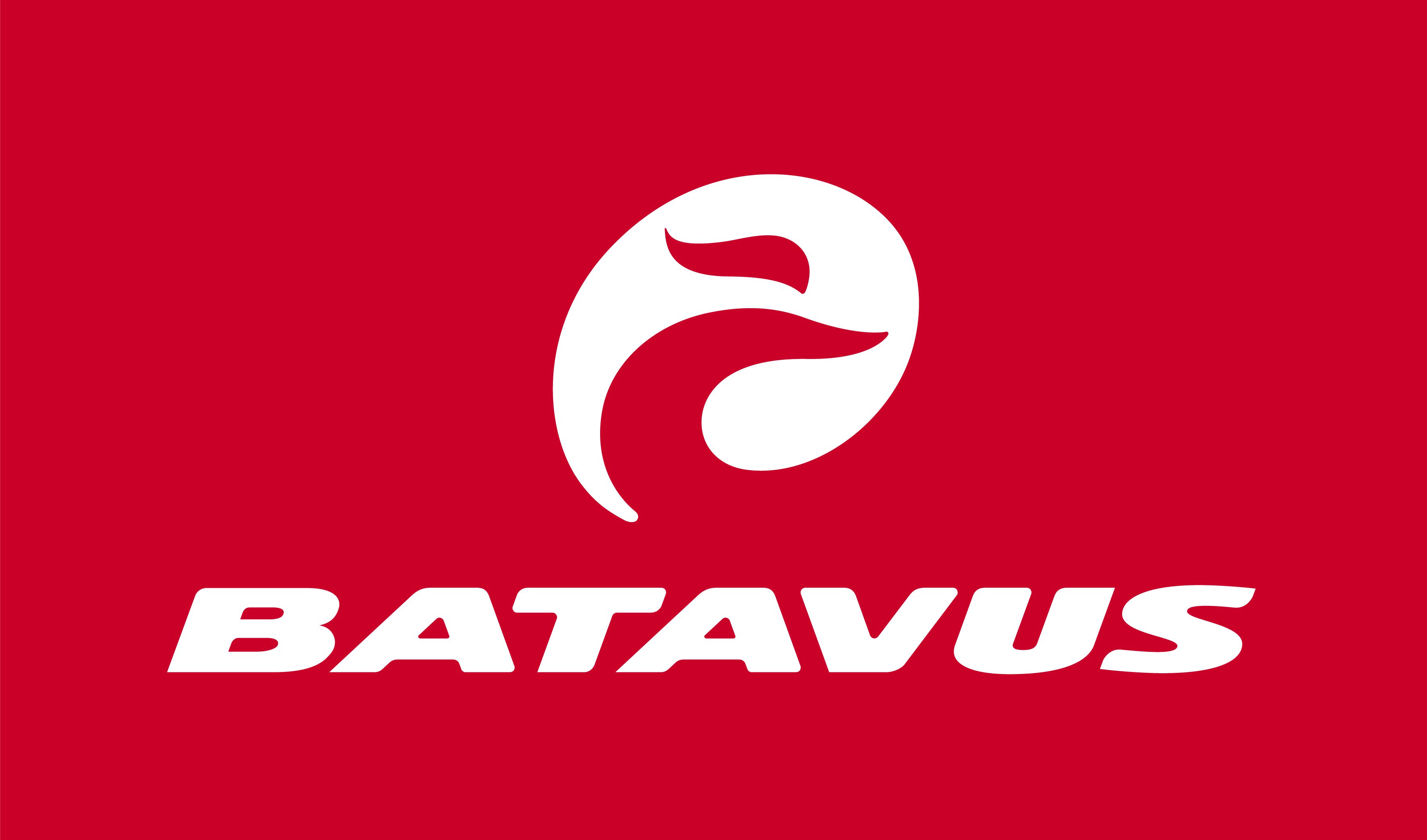 LogoBatavus