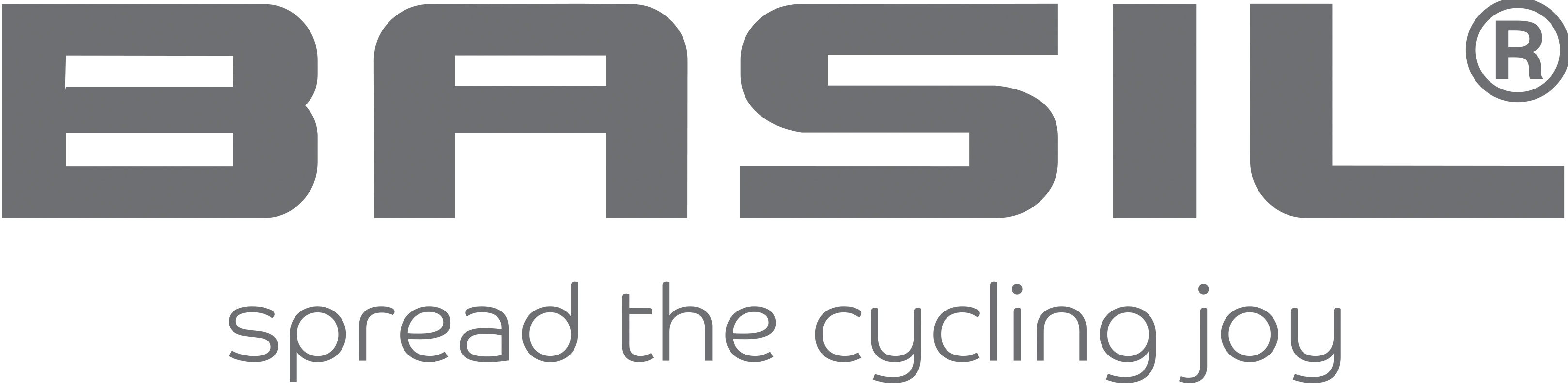 basil logo 