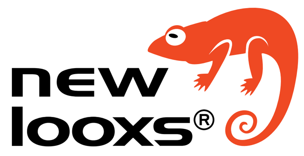 new looxs logo 1