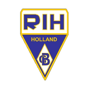 rih logo